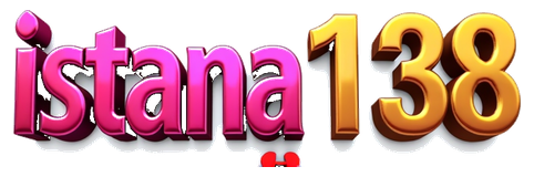 istana138 login