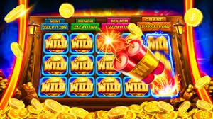 istana138 login mobile app interface showing live dealer tables and sportsbook markets