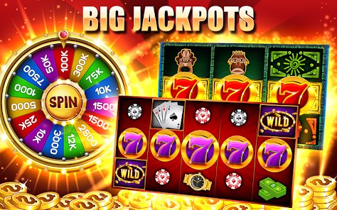 istana138 login Fortune Tiger live studio with Andar Bahar card table and dealer