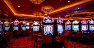 istana138 login Crazy Time wheel interface with bonus segments and payout multipliers