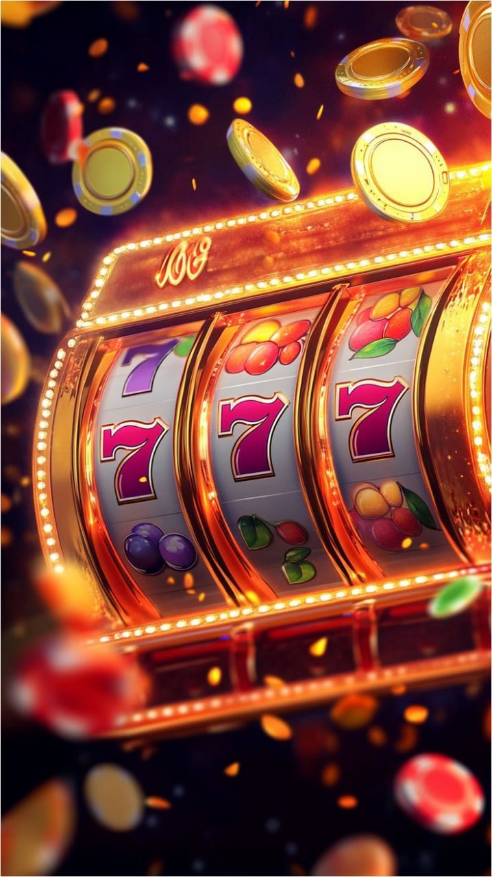 istana138 login mobile app showing esports betting slip for League of Legends match