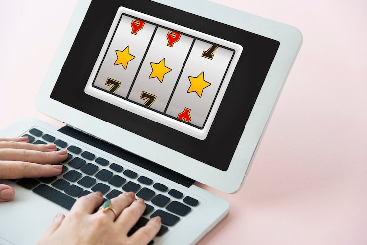 istana138 login lottery dashboard showing Togel 3D number prediction interface and draw results
