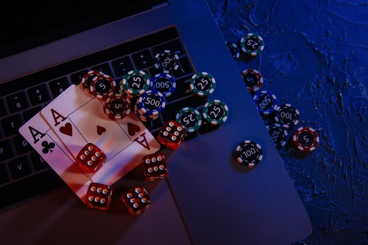 istana138 login Togel draw results display showing winning number, draw time, and payout confirmation