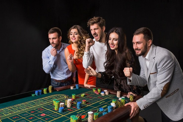 istana138 login live roulette table interface showing Platinum tier exclusive seating