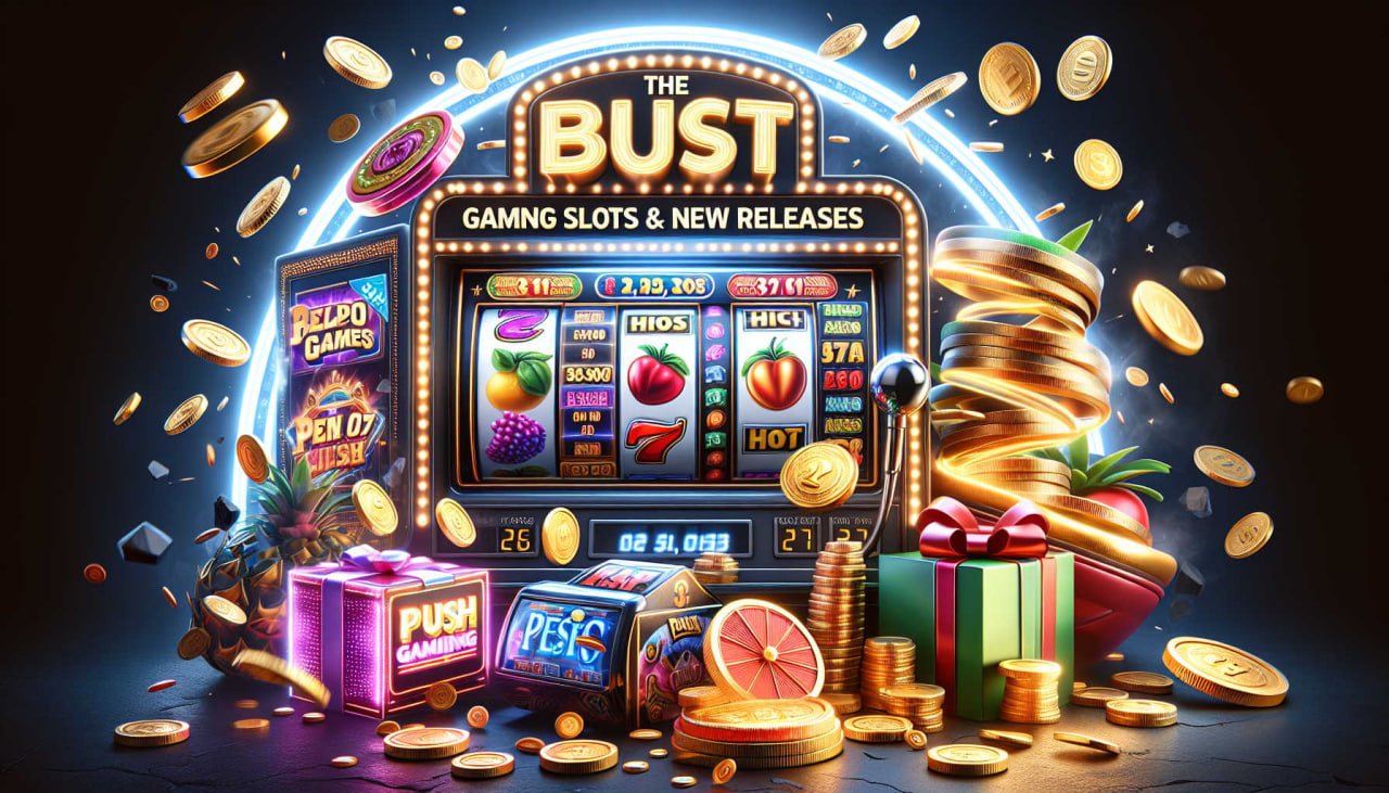NetEnt game lobby on istana138 login showing Starburst, Gonzo's Quest, and other slot titles