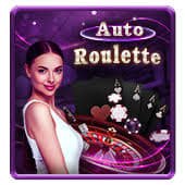 istana138 login featured game showcase